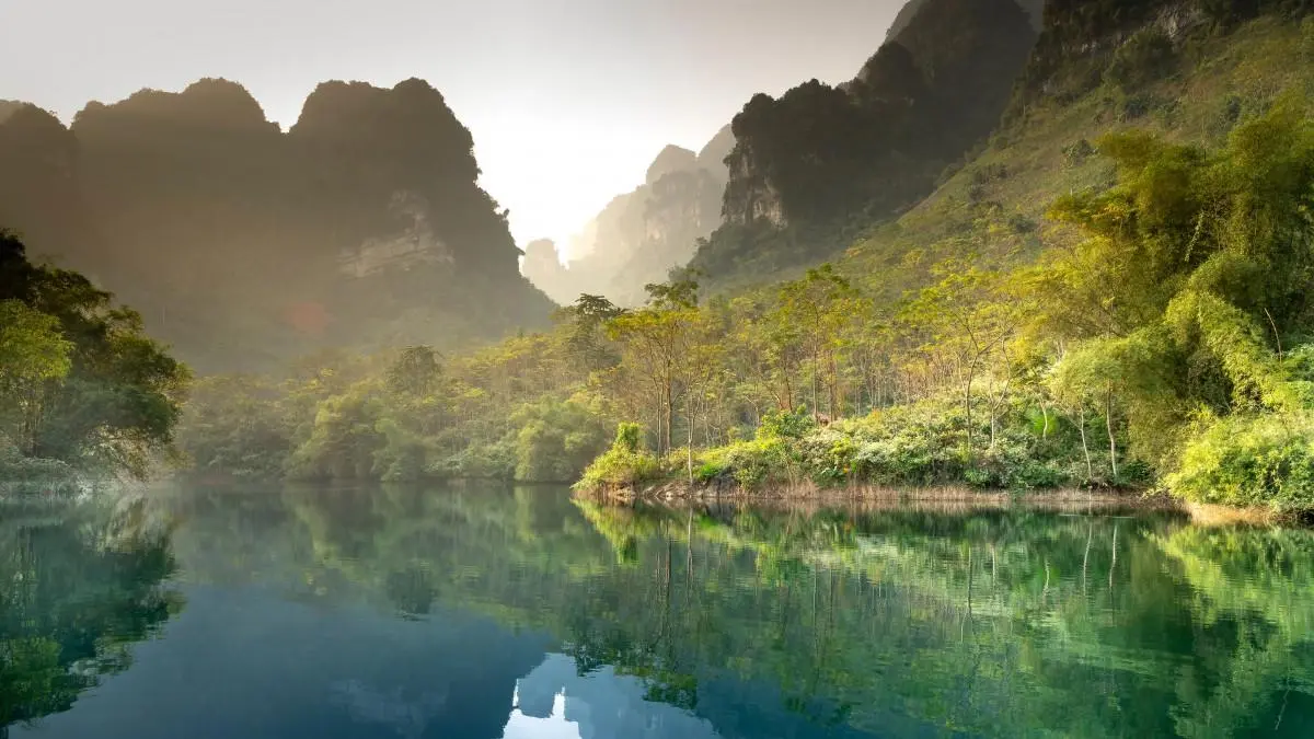 高效智能制造